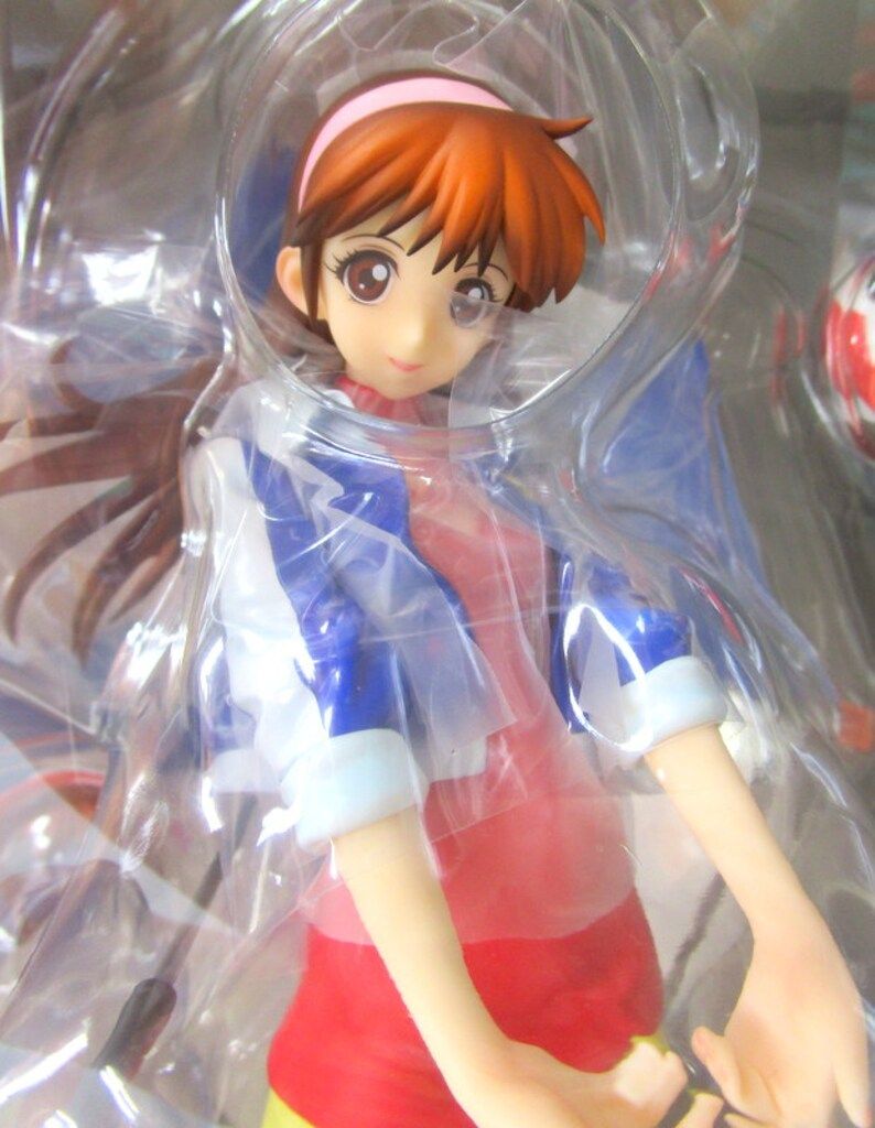 アルファオメガ
