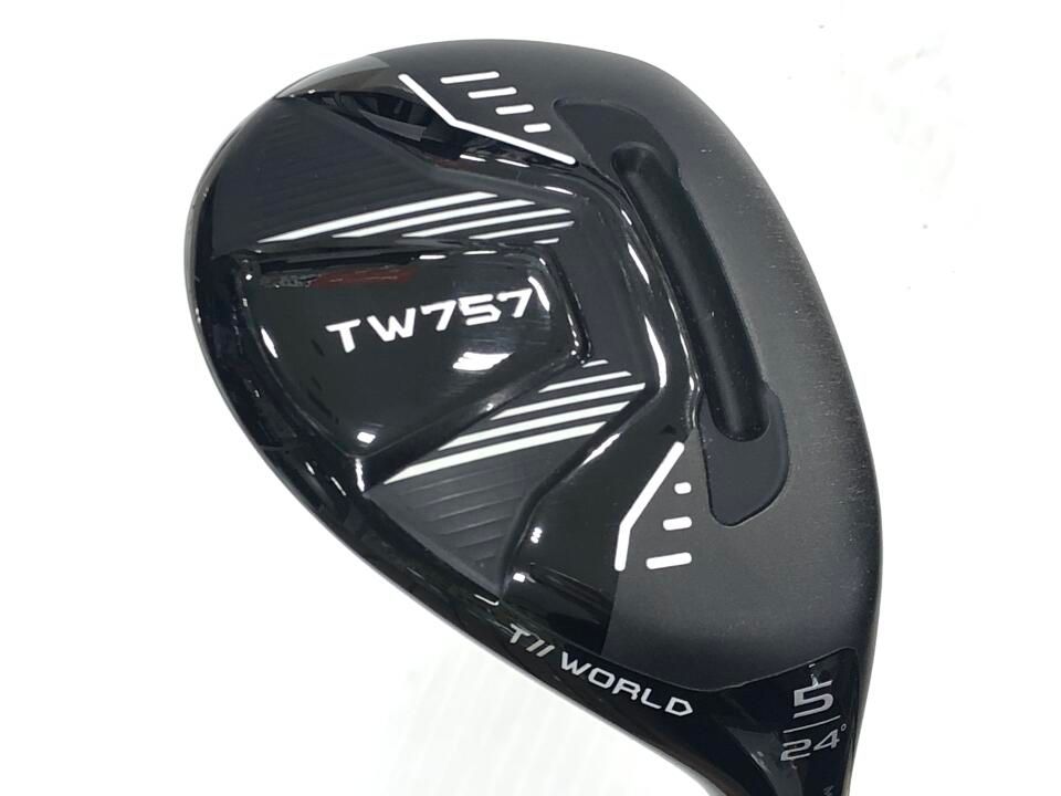 最短翌日発送】TOUR WORLD TW757 S | 10.5 | S | VIZARD for TW757 50