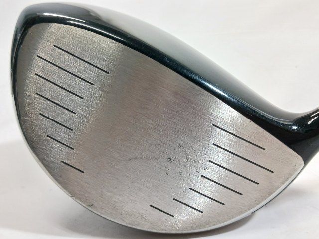 入間 ドライバー エポン EPON AF-105 LOOP Prototypoe CL 9.5 0182