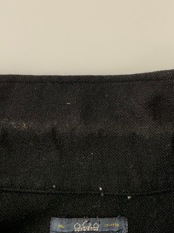 50-60S