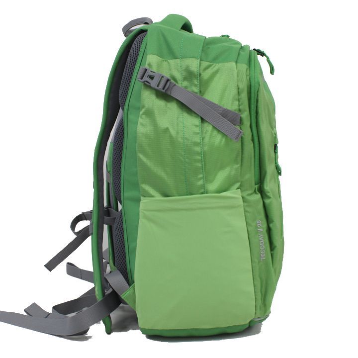 VAUDE ファウデ