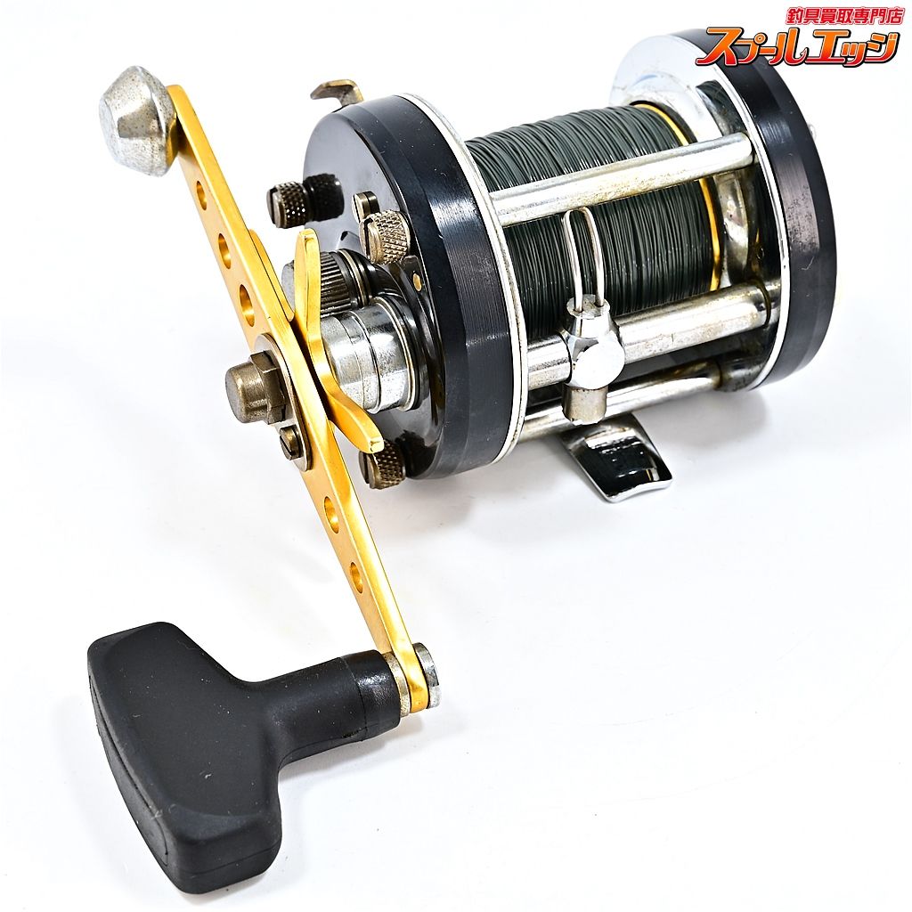 みろくさん専用：ヒーリー　プロフェッショナル　エディション みろくさん専用：ヒーリー プロフェッショナル エディション 2025年