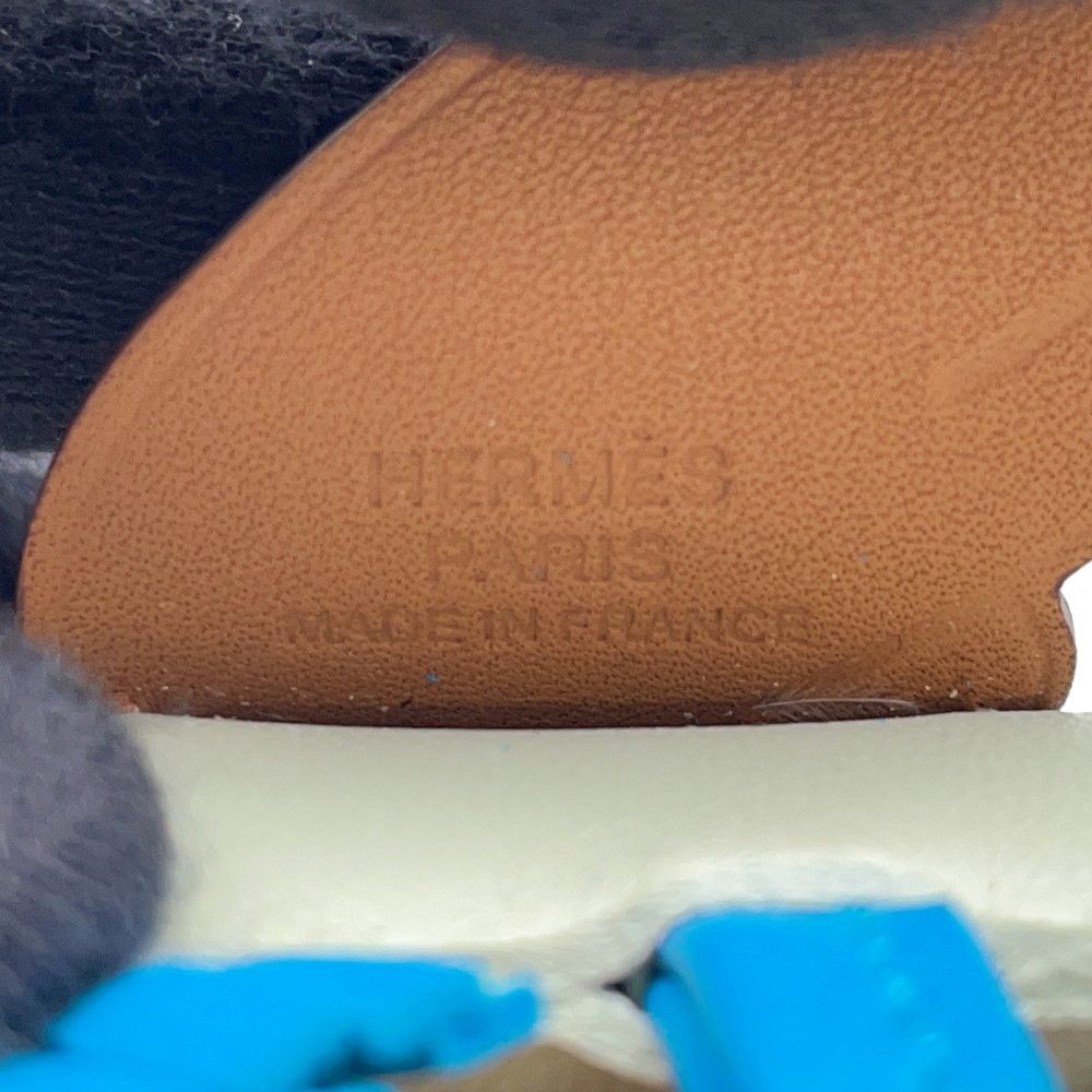 ロデオPM ペガサス