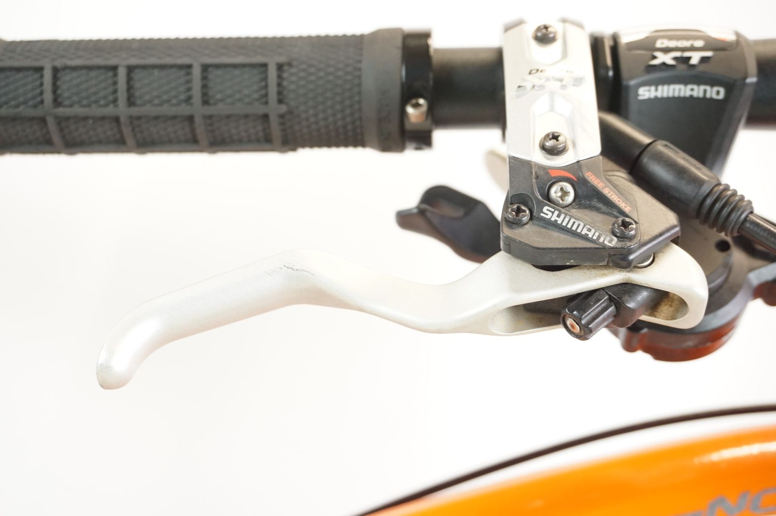 SANTACRUZ サンタクルズ