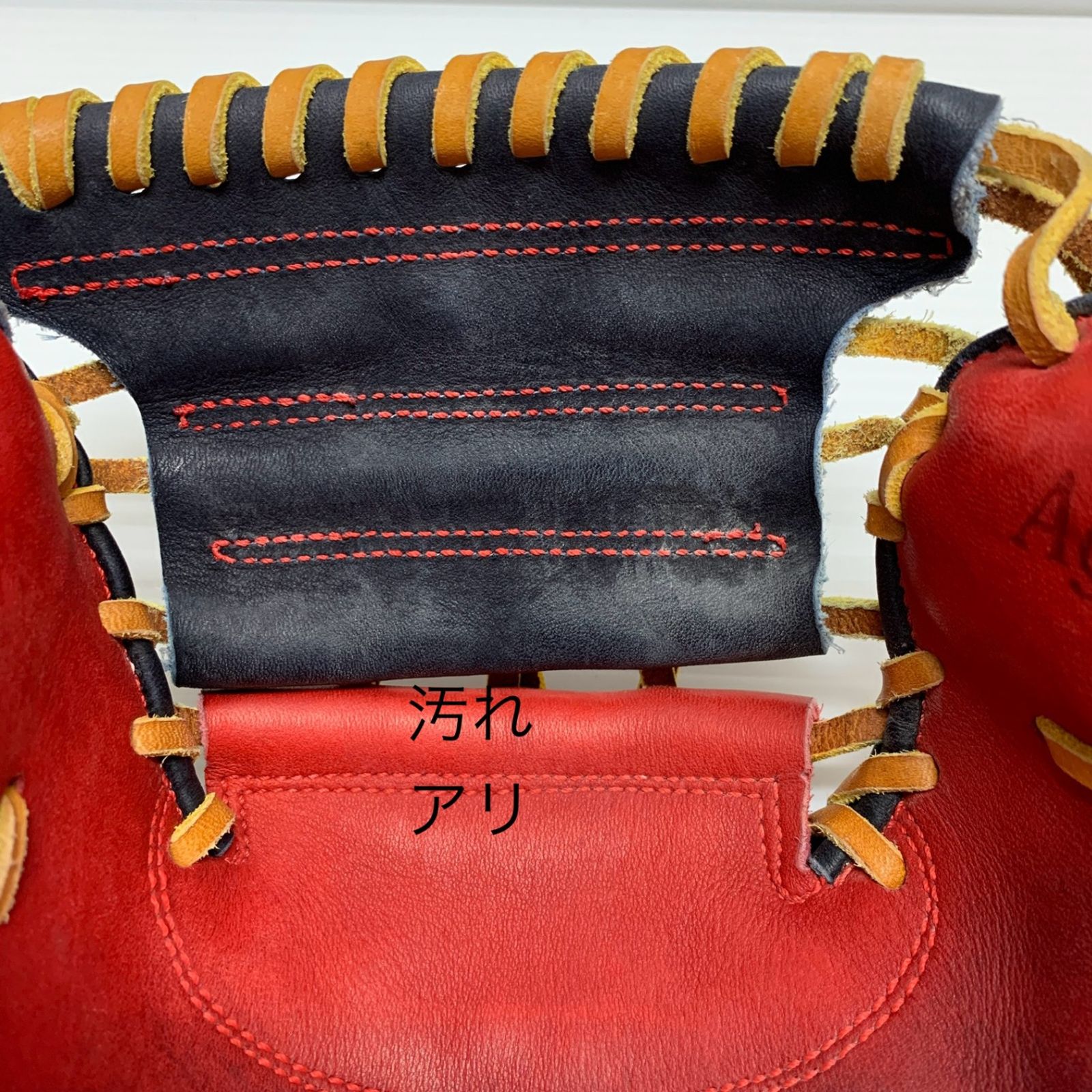 人気アイテムお得に購入！ 久保田スラッガー KUBOTA SLUGGER トゥループロフェッショナル 軟式 大人 一般 キャッチャーミット 捕手 グローブ グラブ 右投げ 品 野球 6293 増税でも値上げ一切なし！