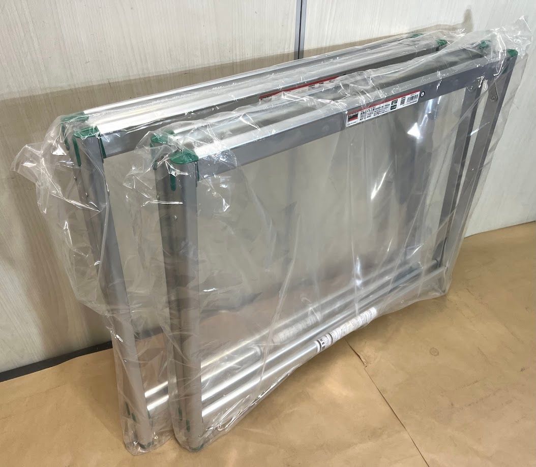 幅800x高750 TAL-8080