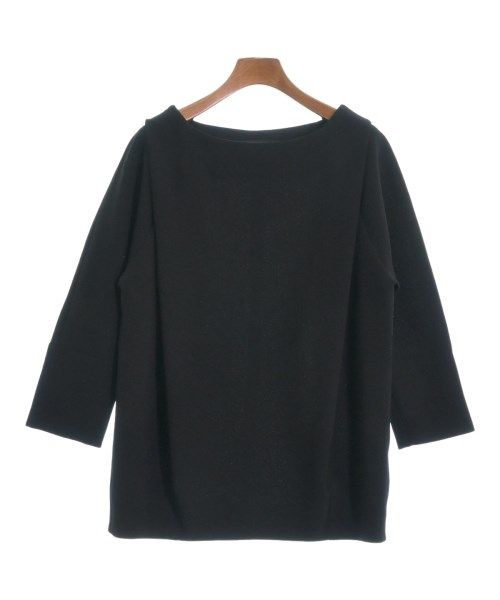 Cotelac ブラウス レディース コテラック 中古　古着 Yahoo!オークション - Cotelac ブラウス レディース コテラック