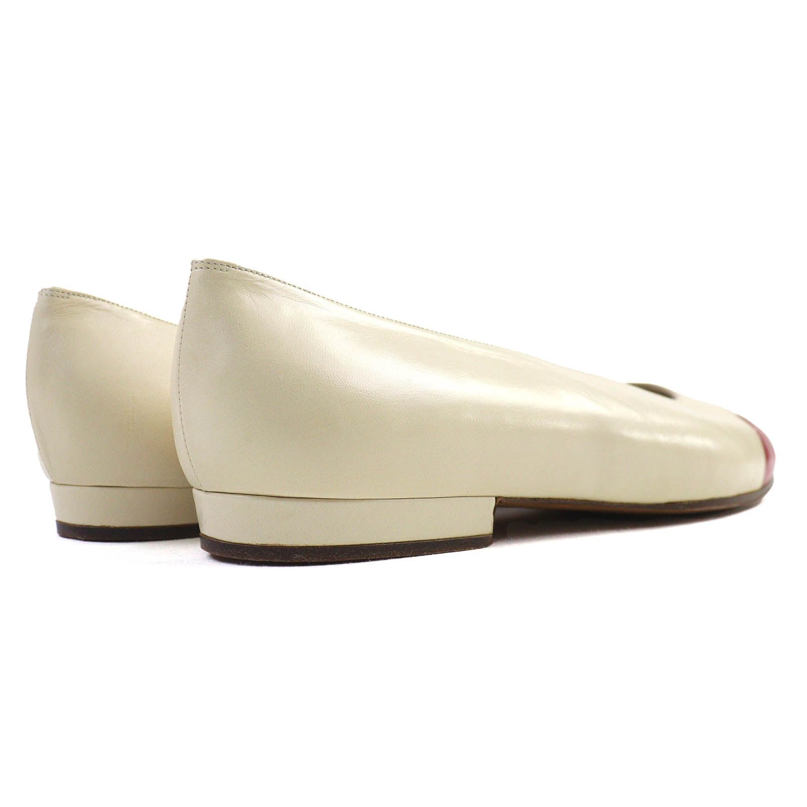 ドンドン見直し】未使用品△CHANEL シャネル ヴィンテージ