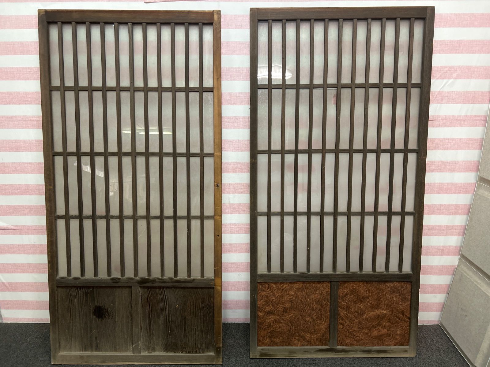 昭和レトロ