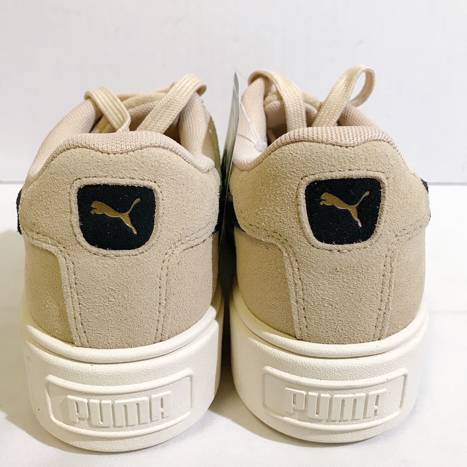 オンライン アウトレットレディース - □新品 未使用□PUMA SnowMan 