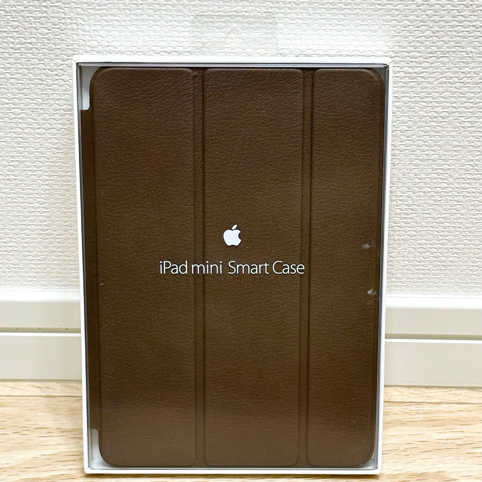 アップル Apple 純正 iPad mini 3/iPad mini 2/iPad mini(第1