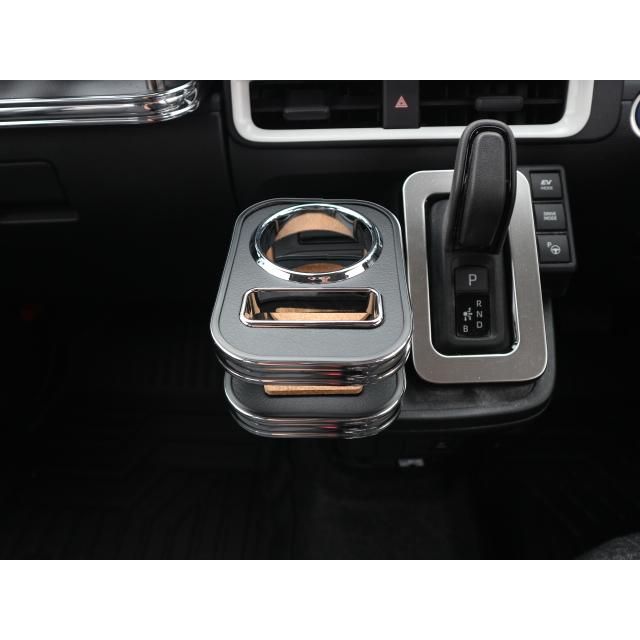 売り切り お買い得】10系シエンタ(22/8～) シフトノブ横 カップ