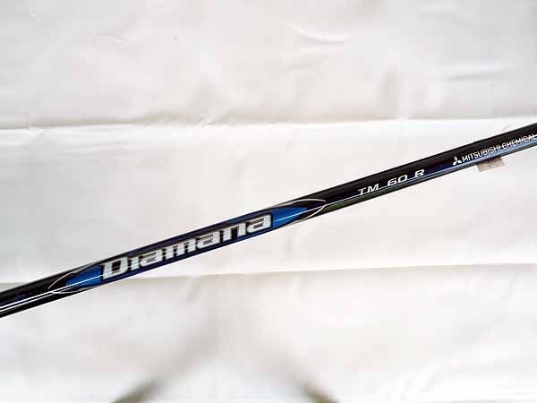 TM60 U4
