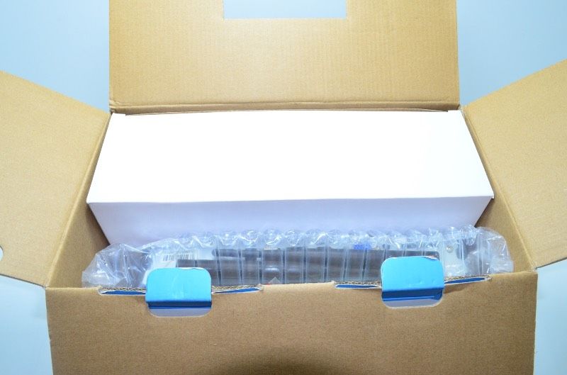 SMONET スモネット ワイヤレス防犯カメラセット SMJP-W843M1TAS-XM-02 4台同時接続 NVRレコーダー 1080P フルHD 監視カメラ 屋外対応 SKLAD-KIRPICHA_RU