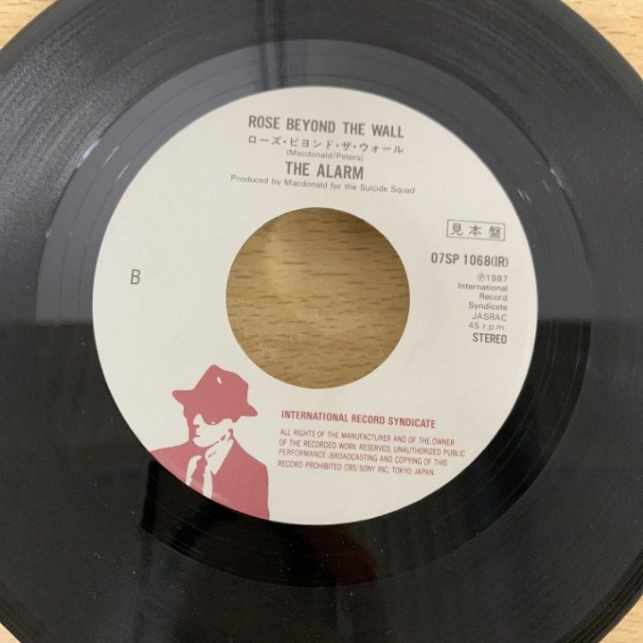 EPレコード盤約107枚まとめ売り 細川たかし/北酒場/EP ⭕️レコード大賞受賞 - メルカリ