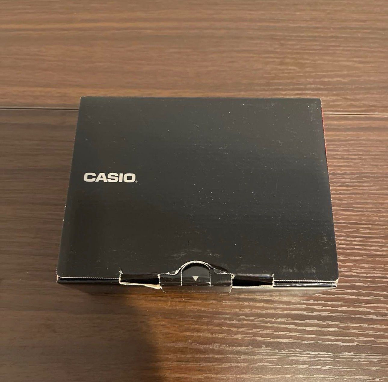 4783 CASIO EXILIM ZR3200 ホワイト デジカメ ジャンク 4783 CASIO EXILIM ZR3200 ホワイト デジカメ ジャンク - メルカリ