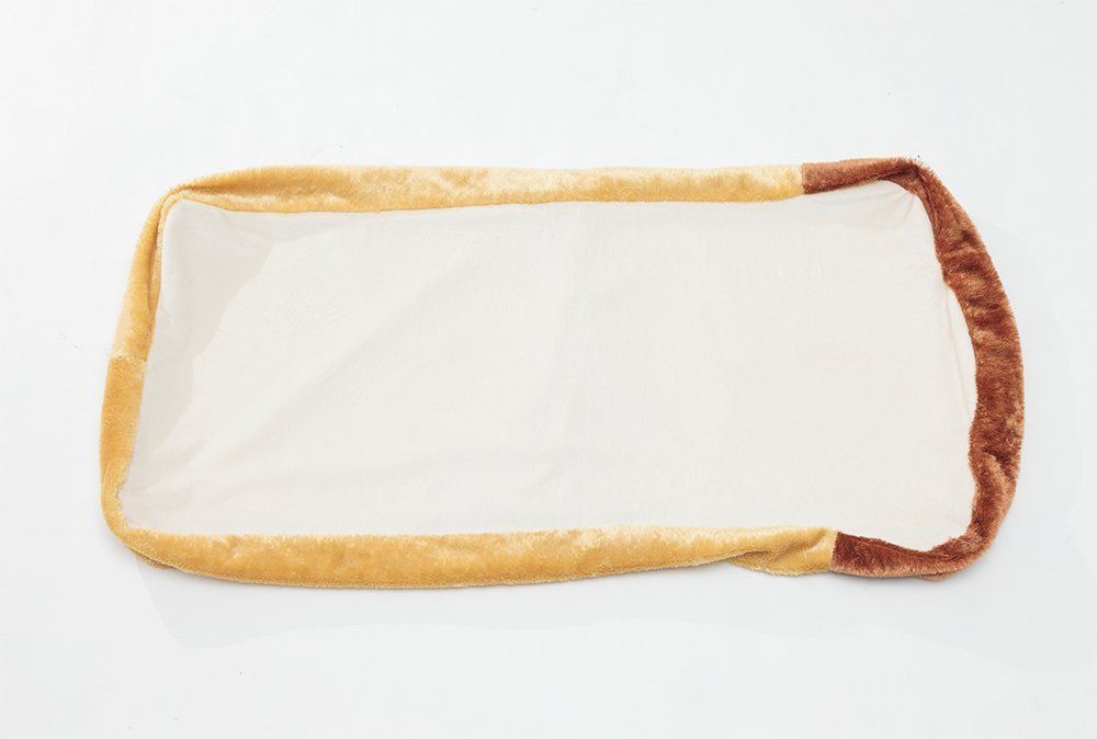 セルタン 座椅子 低反発 カバーが洗える 食パン リクライニング 日本製