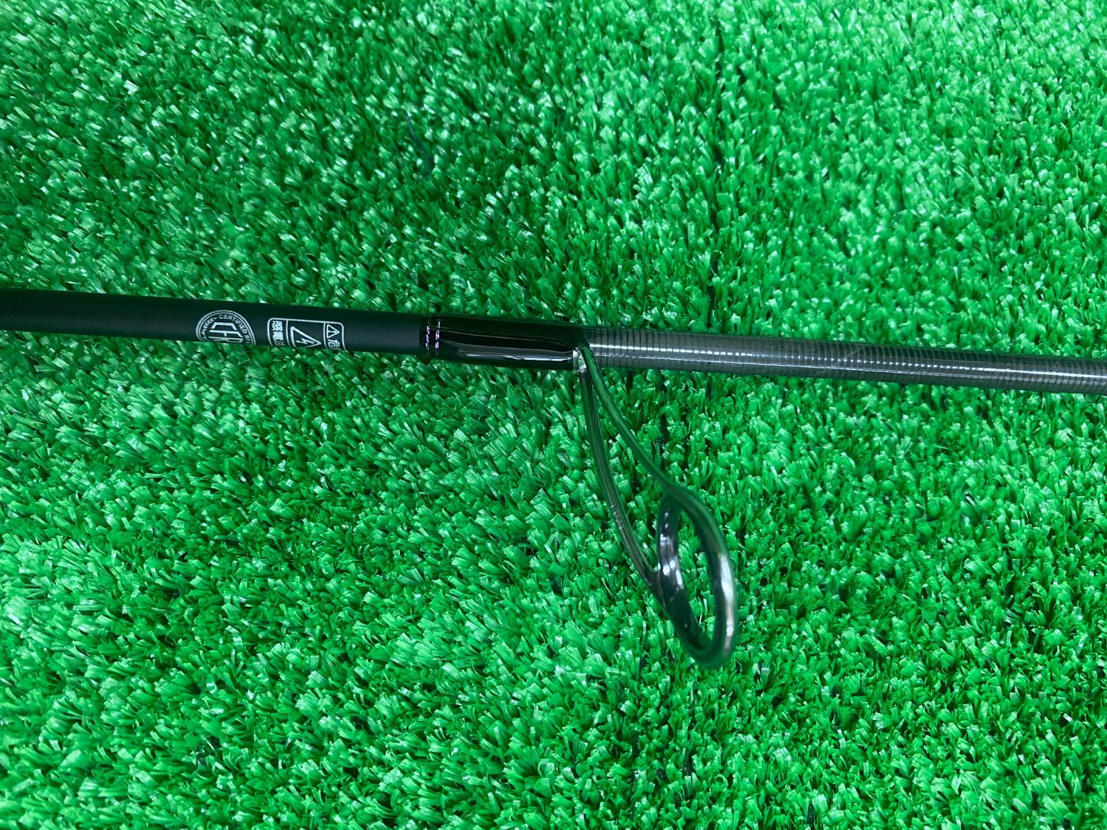 TCA-S62M-ST 栗東店