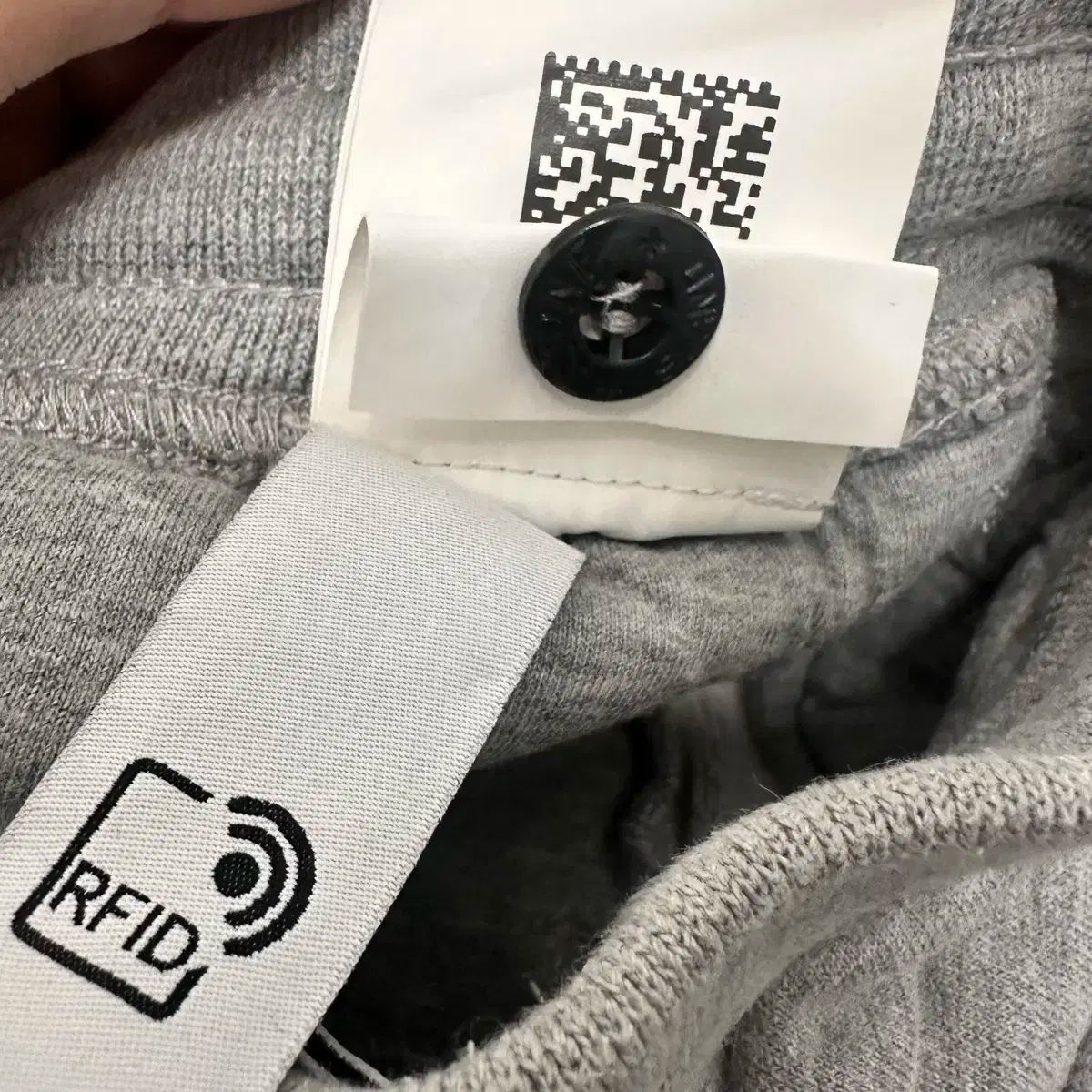 STONE ISLAND ストーンアイランド キッズ トレーニング ズボン 正規品 100 サイズ 4 バンディング パンツ STEELWINDOWSANDDOORS_COM