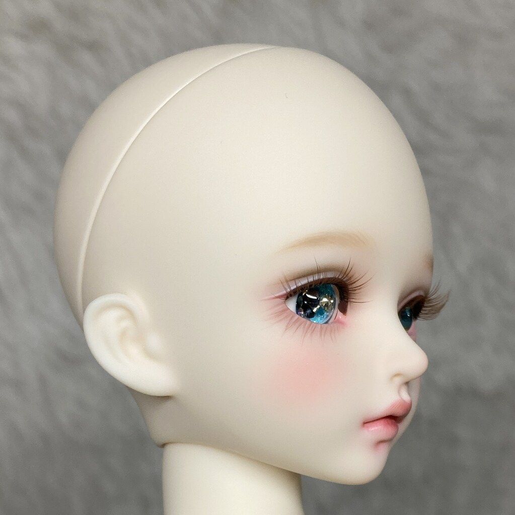 doll