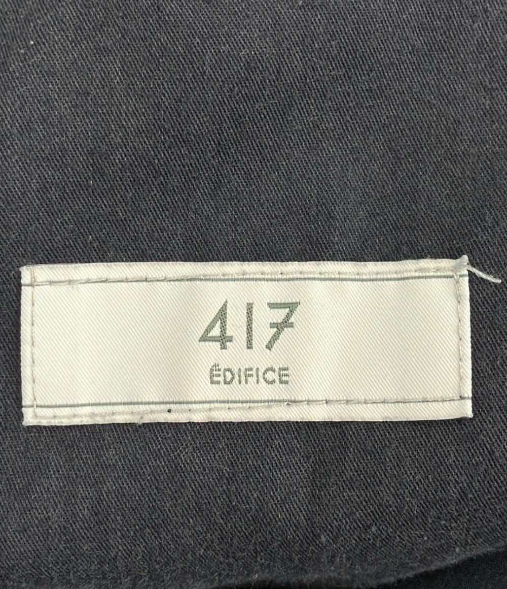 SIZE M