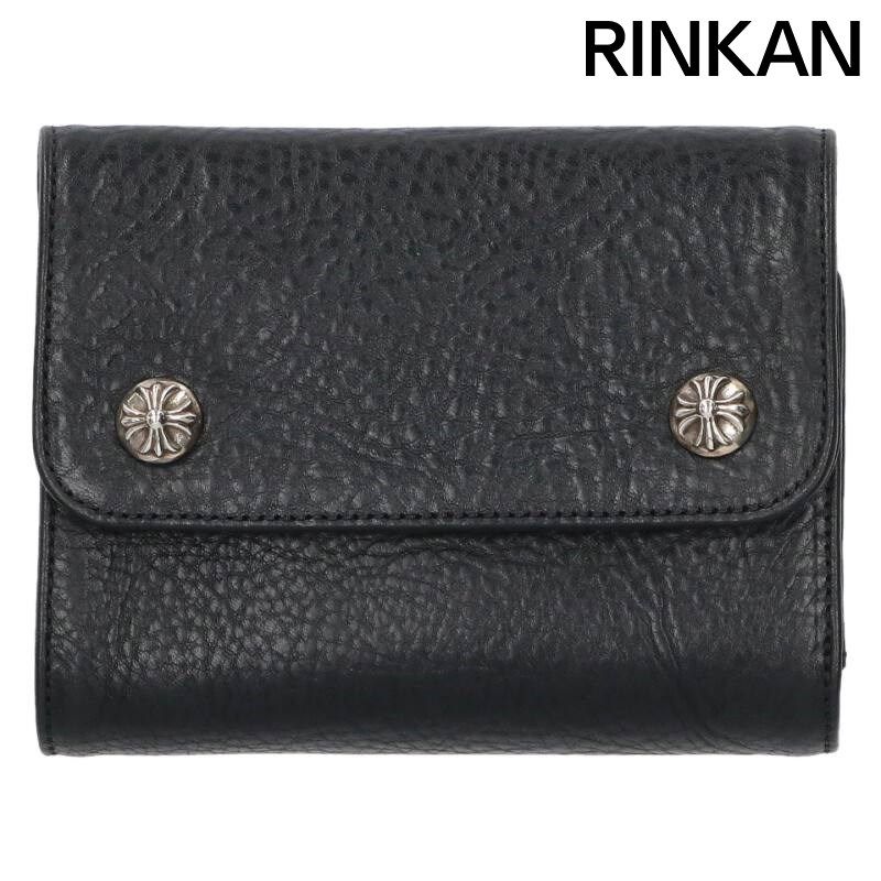 カトラン「花の知性 アマリリス 」￼リト20/100額58×49絵40×31CM