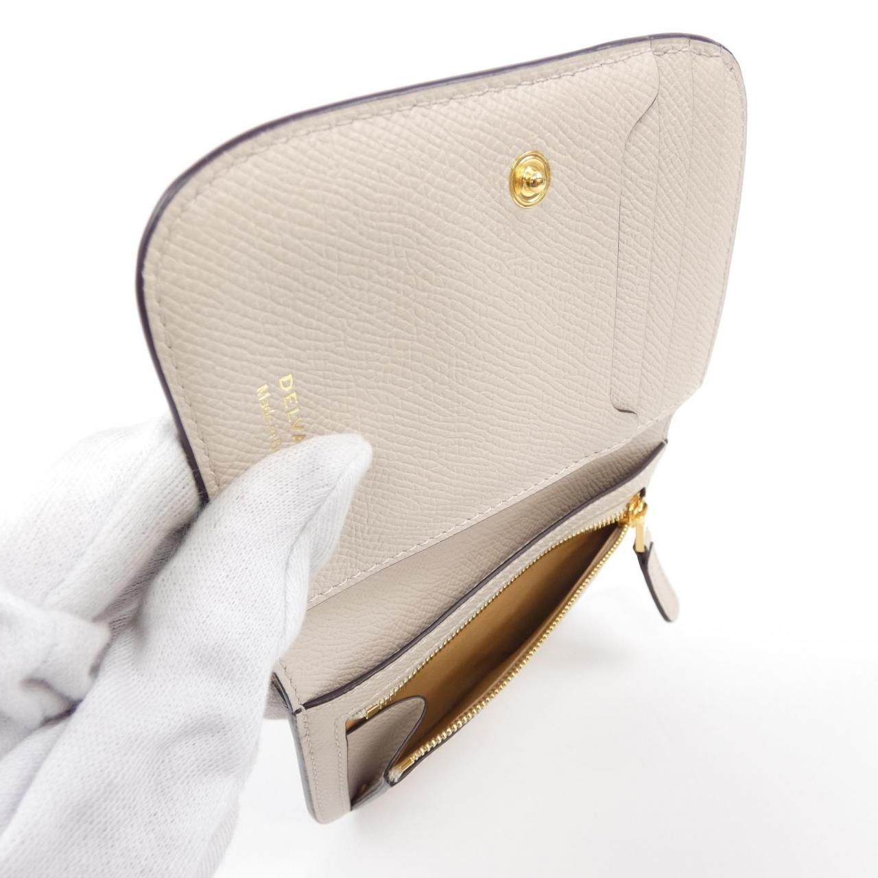DELVAUX