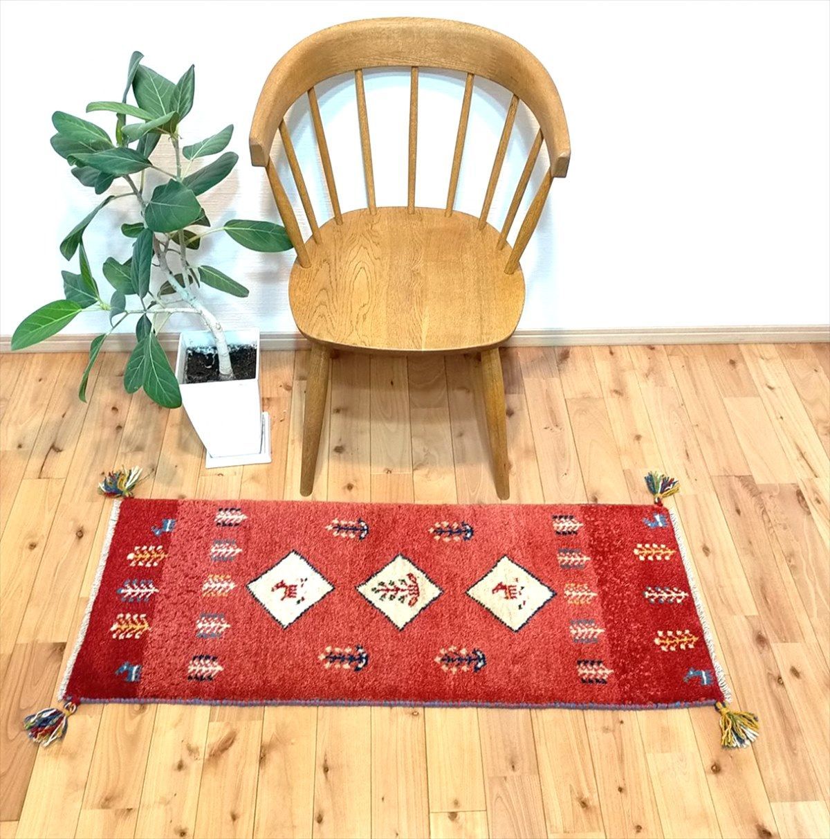新規入荷