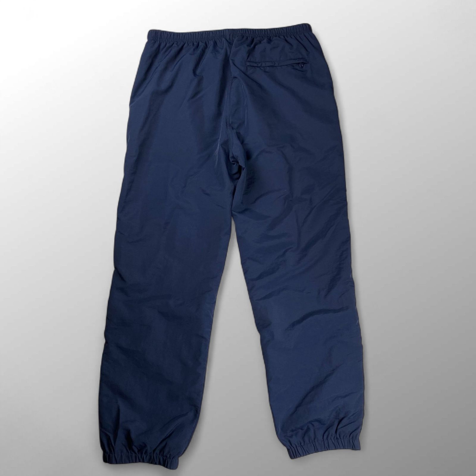 SUPREMEウォームアップパンツ20ss シュプリーム Supreme 20SS Warm Up Pant ナイロンウォームアップ