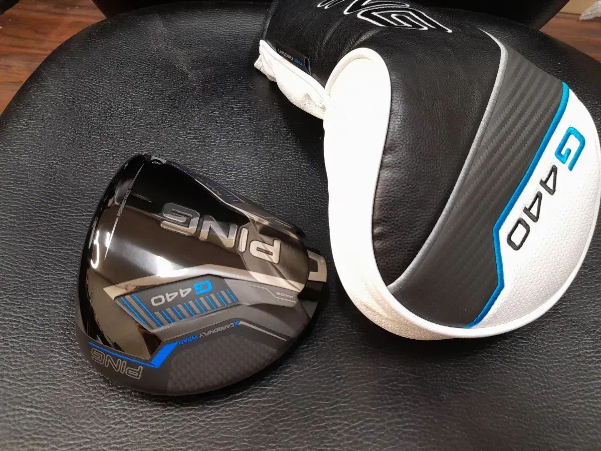 PING G440 MAX ドライバー 9度 ヘッドカバー付き PING G440 MAX ドライバー ※ヘッドカバー付き 楽天市場】PING G440 MAX