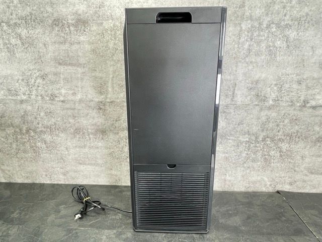 ブラック リモコン付き|514140