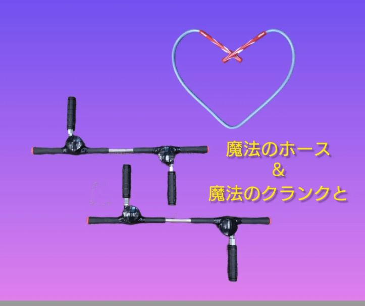 HmDYsn45J6rxSapnhyV4.jpg?ver=H1me