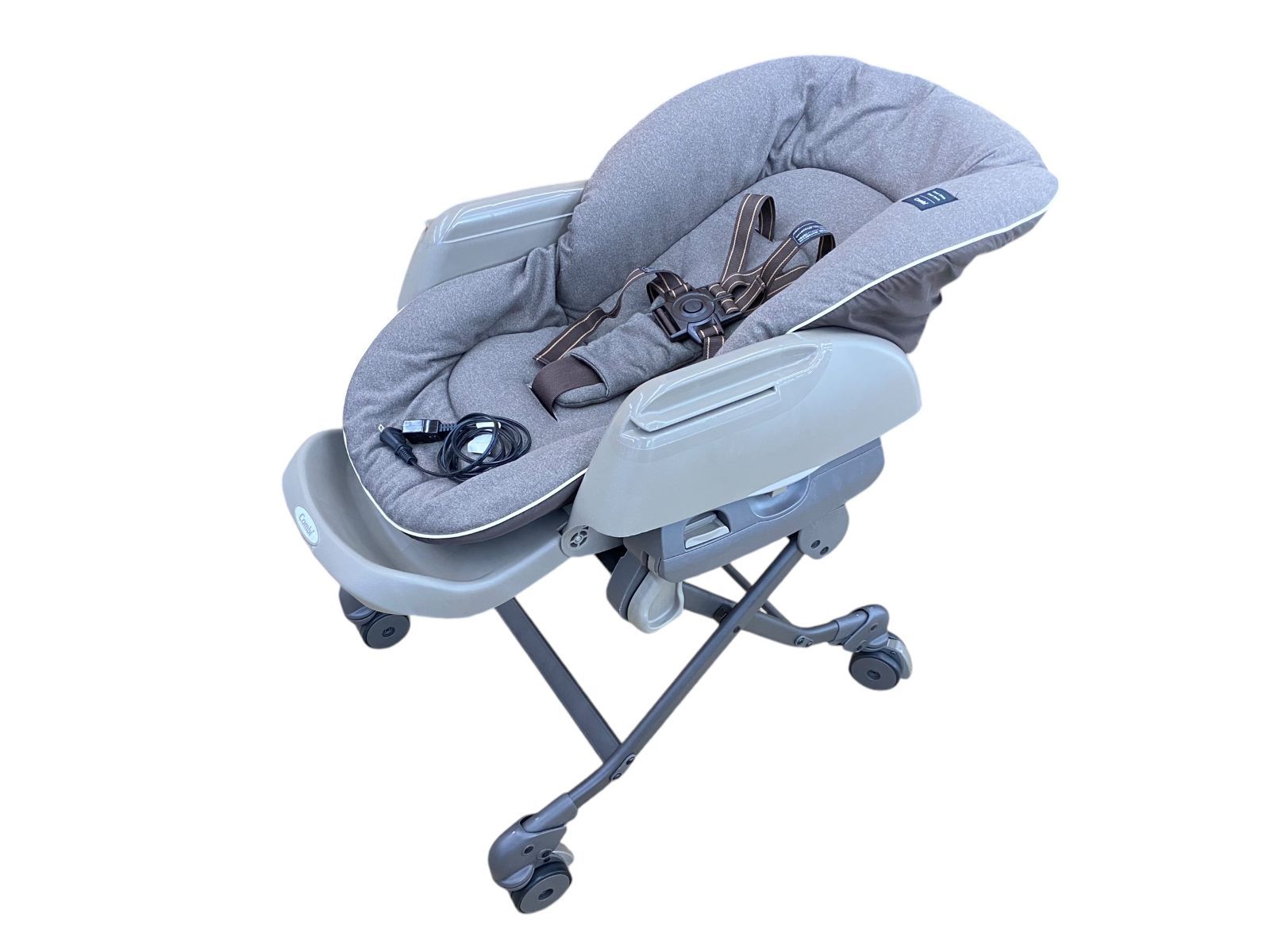 楽天市場】トリップトラップ ベビーガードの通販 【リンゴジュース様