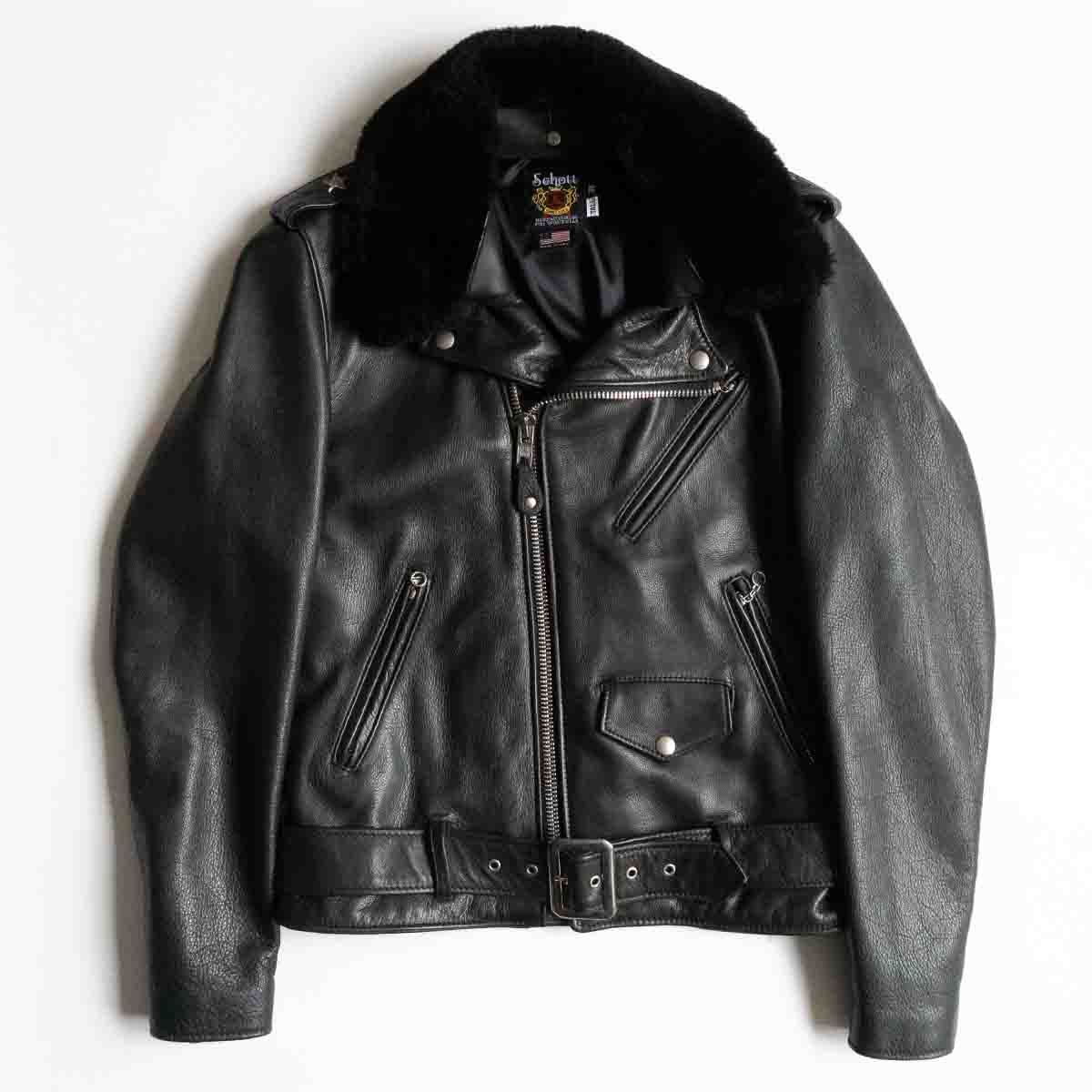 LARRY &LEE アルバムギタースコア 定価2678円 LARRY &LEE アルバム