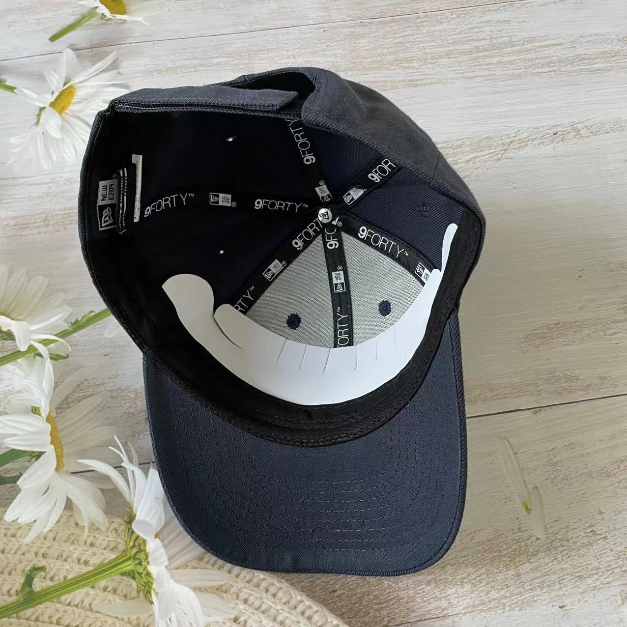 9FORTY FRAGMENT DESIGN フラグメントデザイン - メルカリ