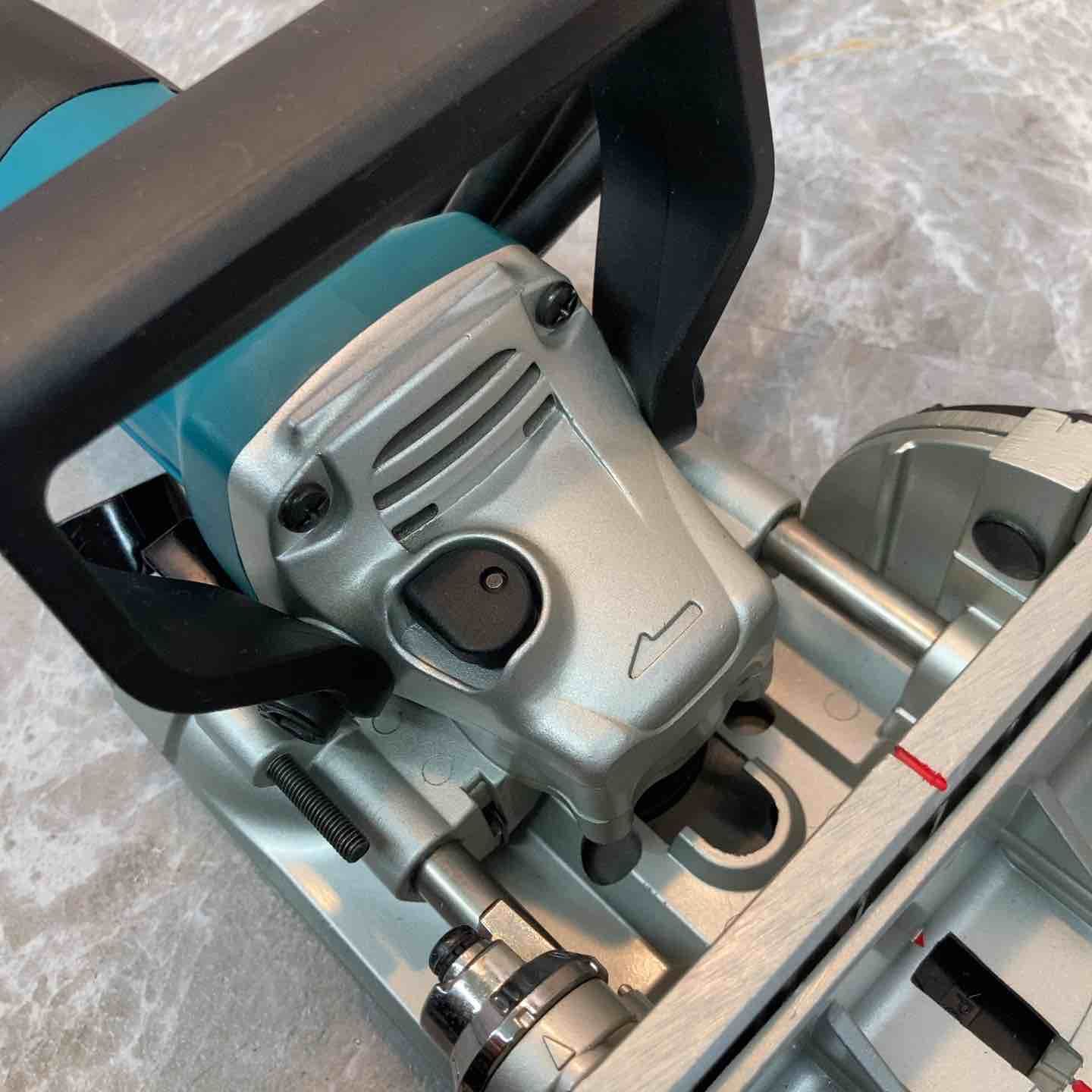 makita