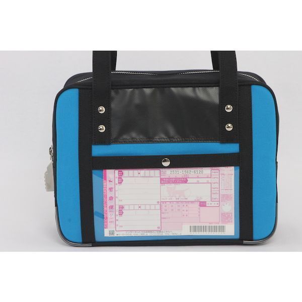 新品・7営業日以内発送】【即納在庫品】SANEI BTS-SED-09 帆布