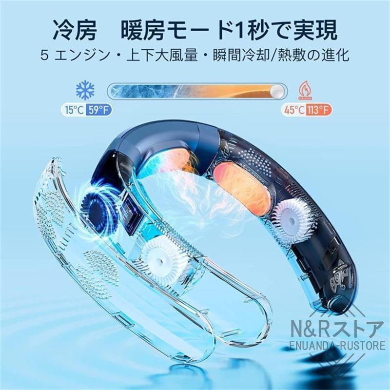 軽量 モーター