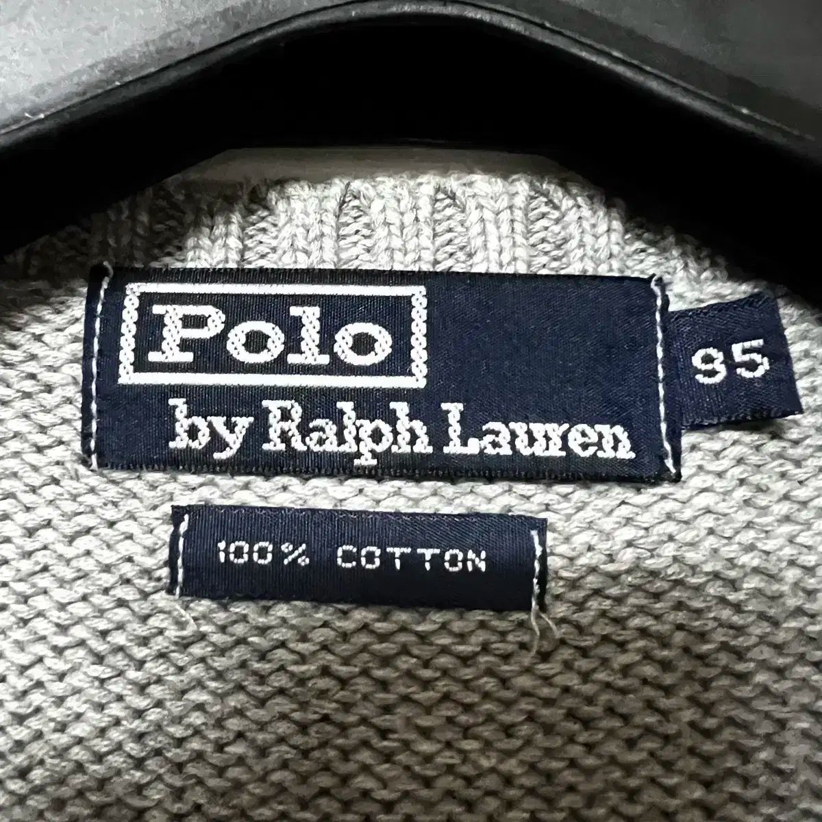 95 POLO