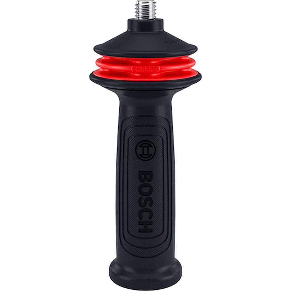 kato 10-195.196.197 113-1500 15両セット