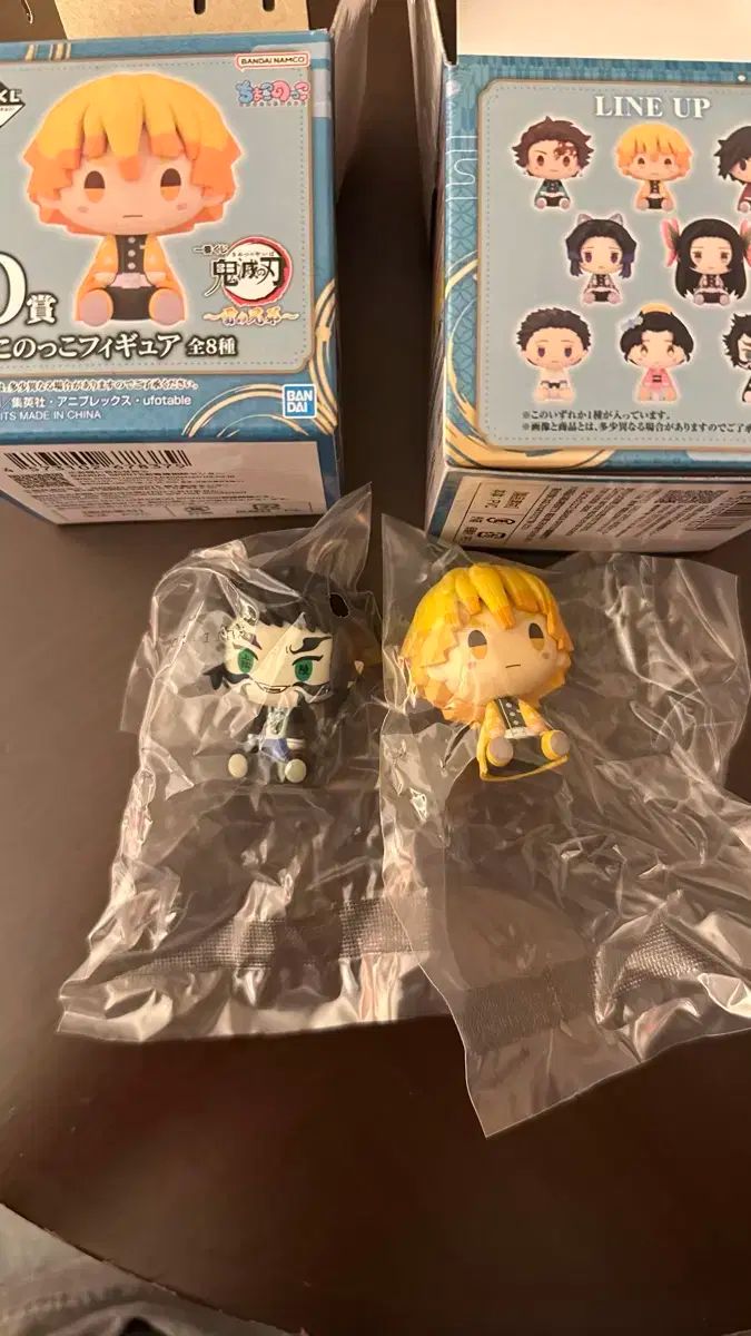 中古コピック 中古品】 Too コピック バリオスインク 48本セット 被り