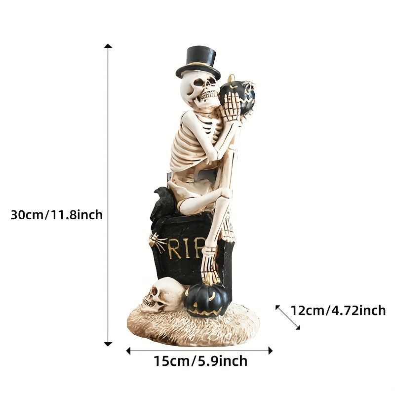 オーナメント 室内