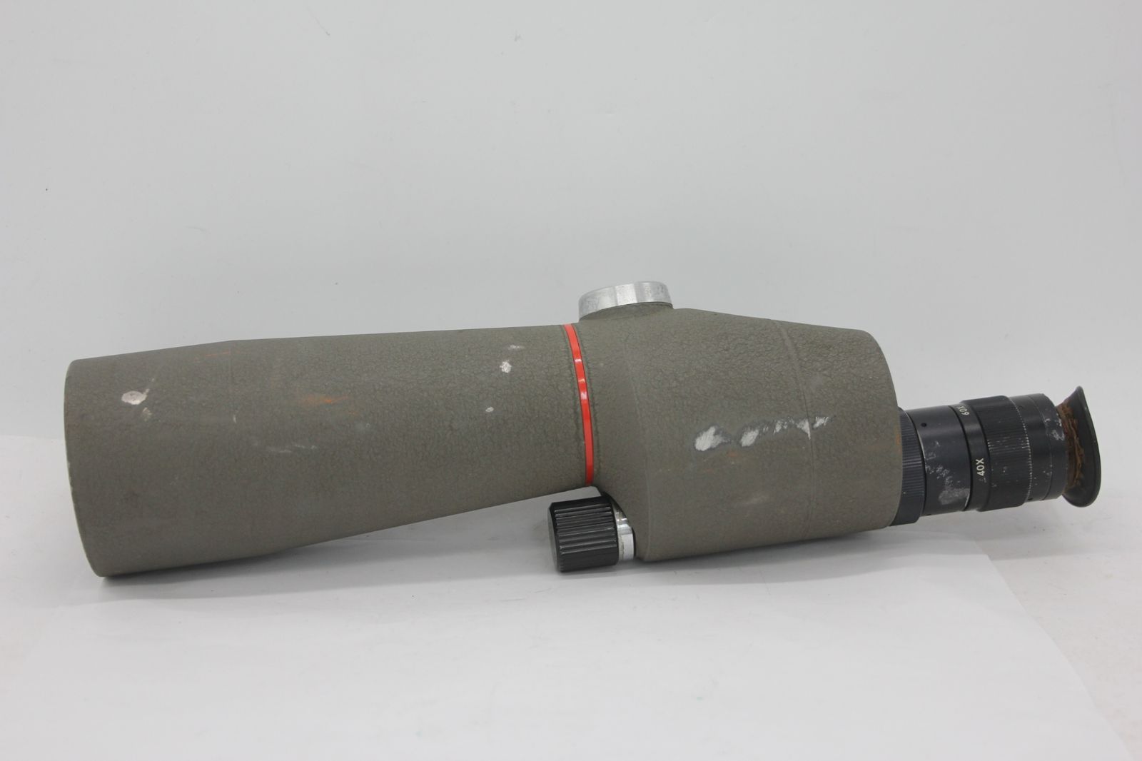 品 コーワ Kowa A 2751 フィールドスコープ v 2299