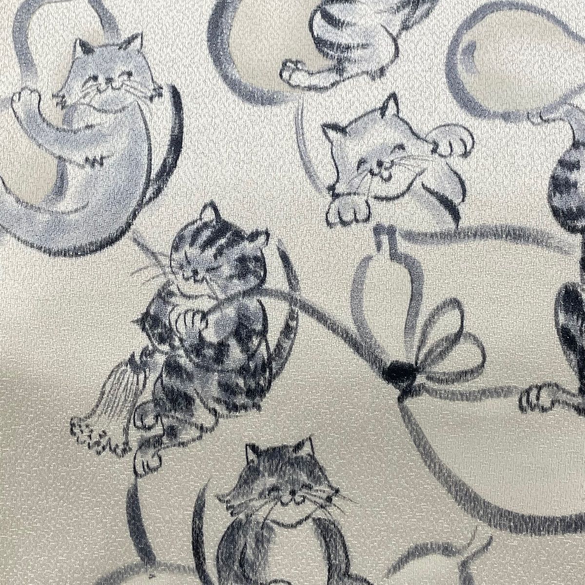 激レア‼︎ サンリオ 2002 ハローキティ 軽井沢バージョン