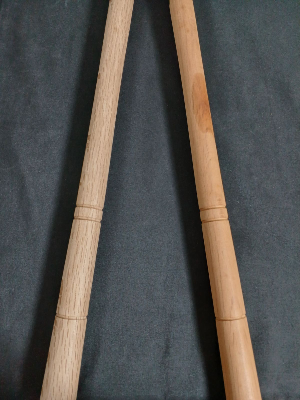 ひとつ上の本職用 日立安来鋼青紙