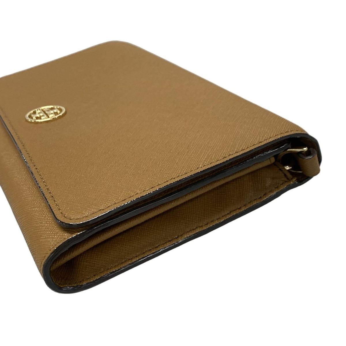 BURCH トリーバーチ