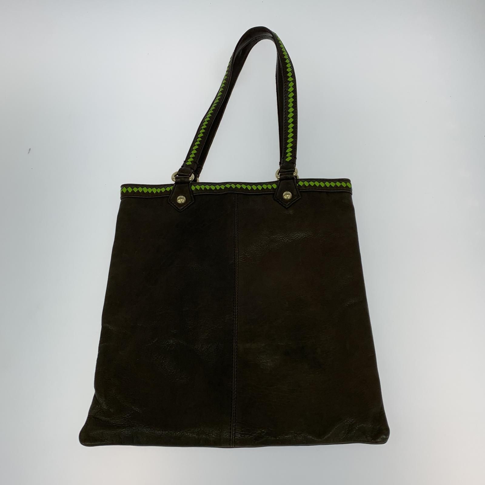 パトリツィアペペ Patrizia Pepe  ショルダーバッグ  【中古】【新品同様】【美品】 PATRIZIA PEPE - パトリツィアペペ Patrizia Pepe ショルダーバッグ