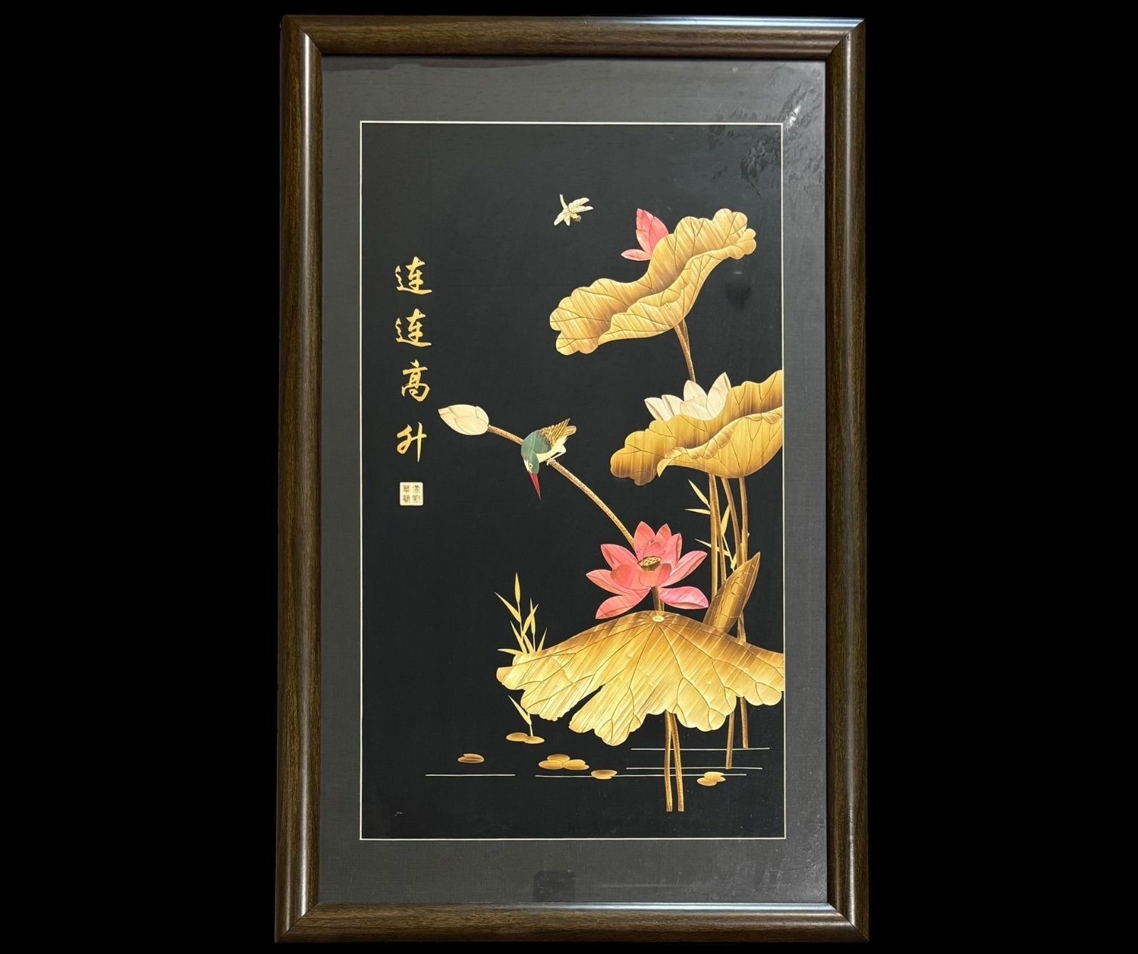 骨董品 アンティーク