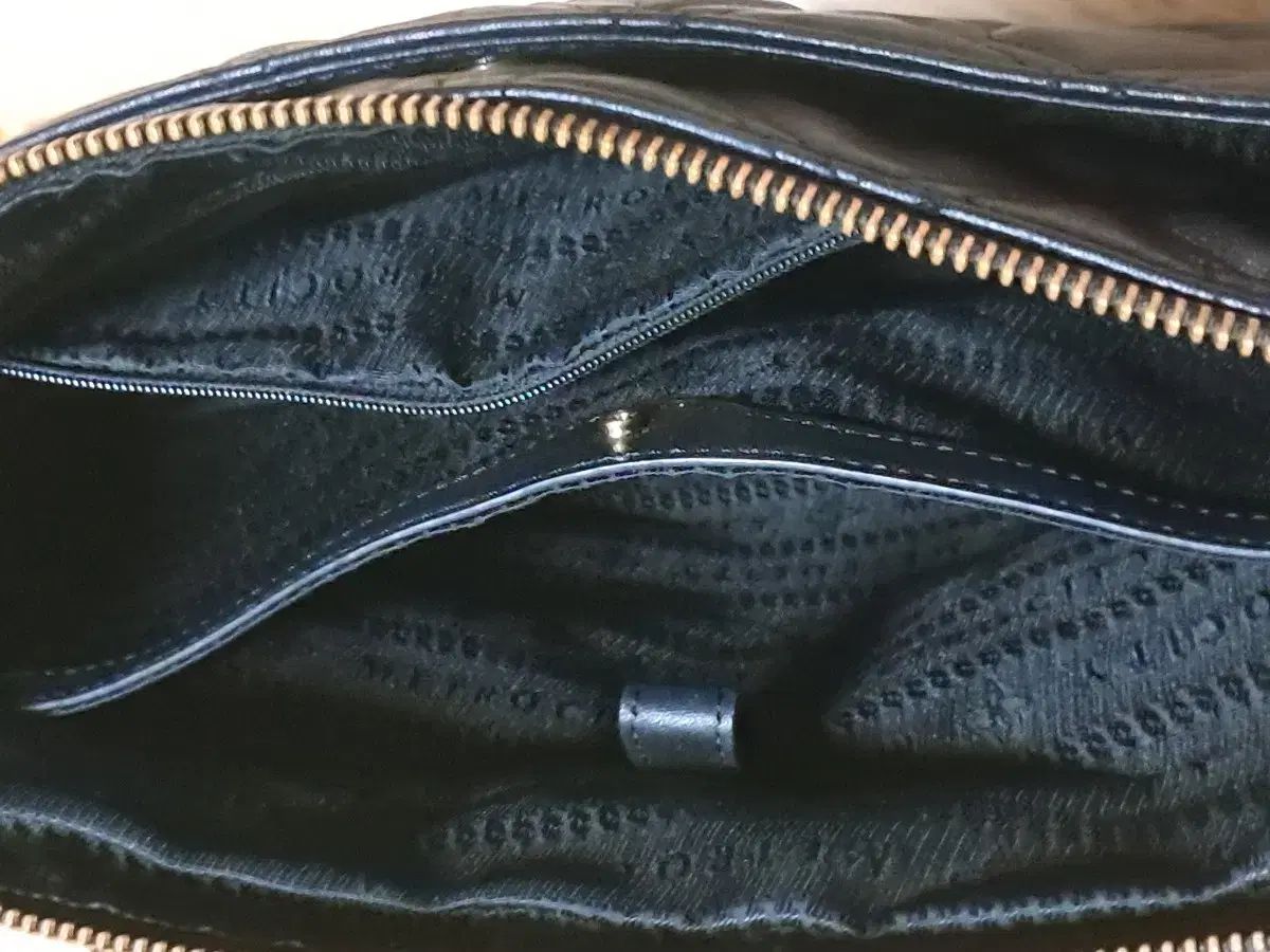 METROCITY メトロシティ