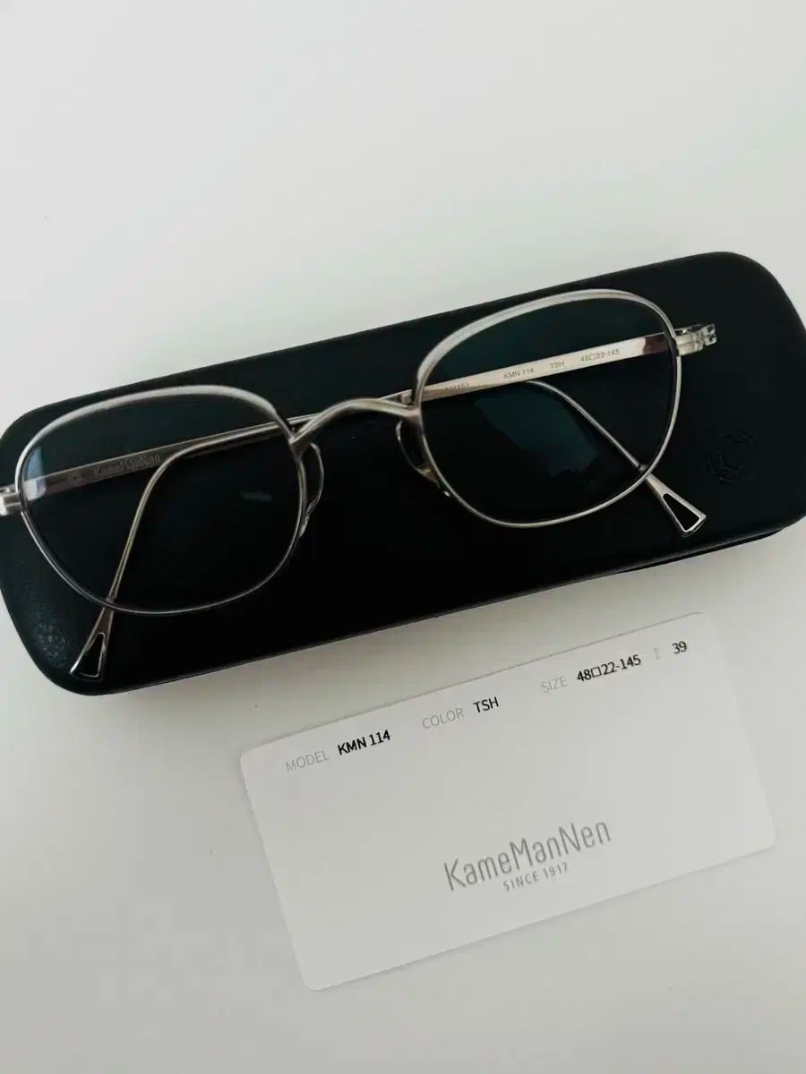 Bonnie Clyde EQ100 ダークピンク×クリア メガネ ブルーライトメガネ